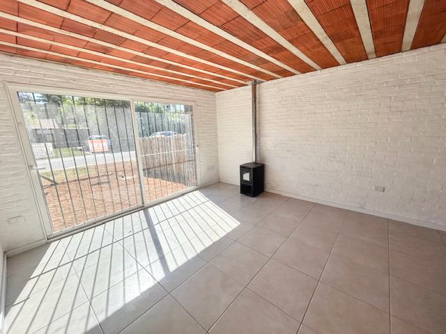 Imagen 3 de la galería