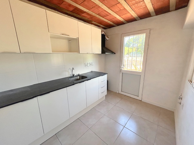 Imagen 5 de la galería