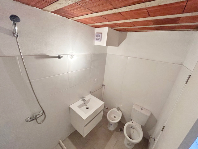 Imagen 8 de la galería