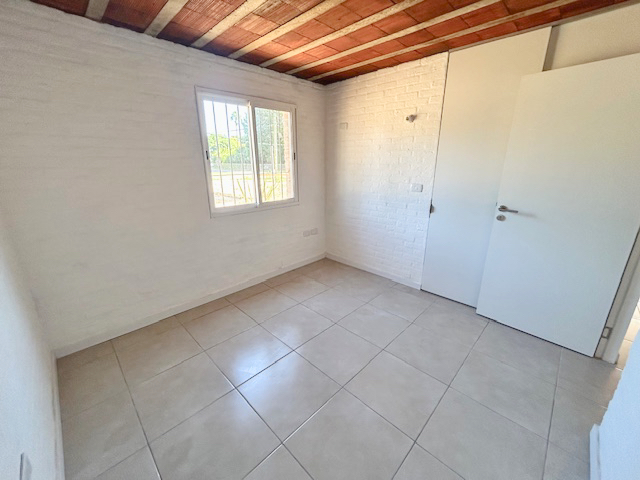 Imagen 9 de la galería