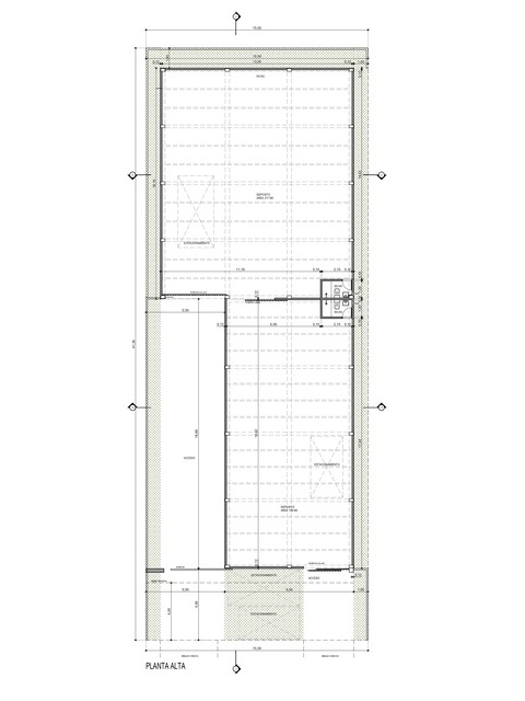 Imagen 2 de la galería