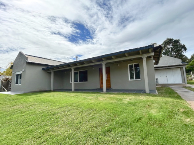 Imagen 1 de la galería