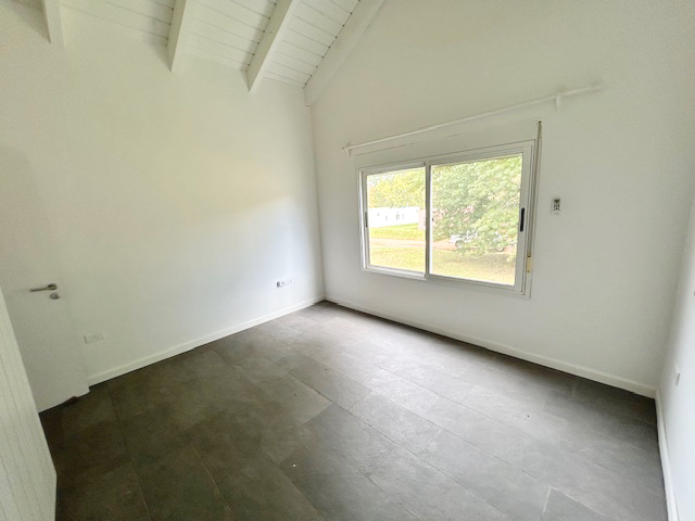 Imagen 10 de la galería