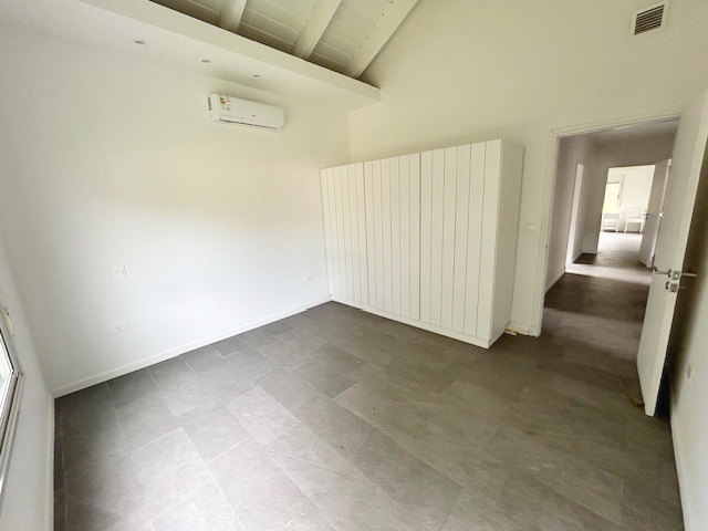 Imagen 11 de la galería