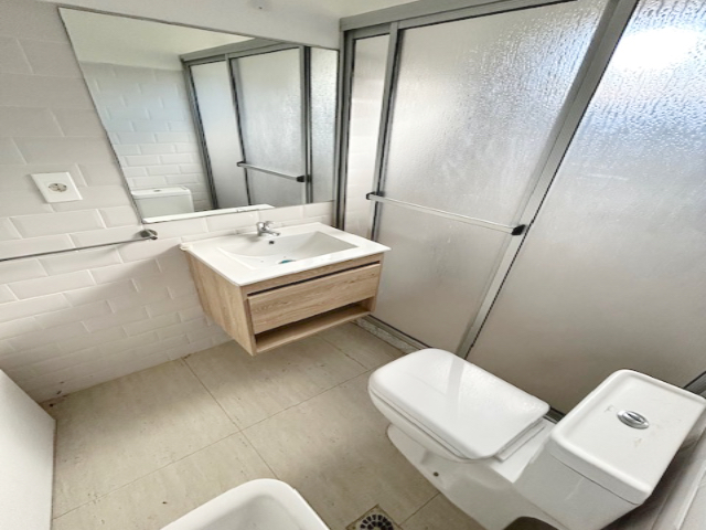 Imagen 12 de la galería