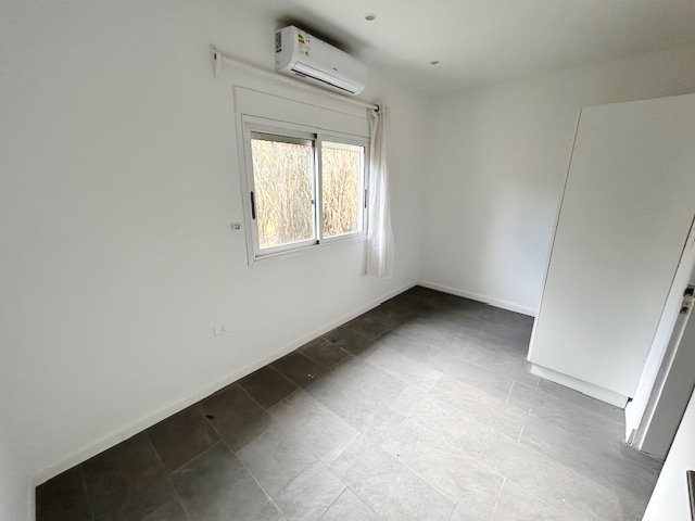 Imagen 13 de la galería