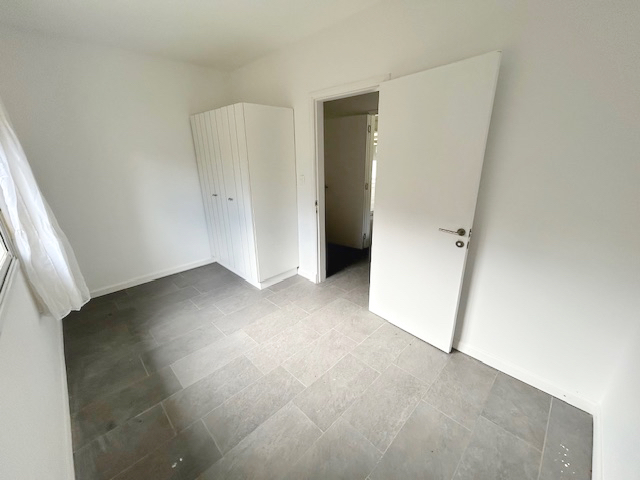 Imagen 14 de la galería