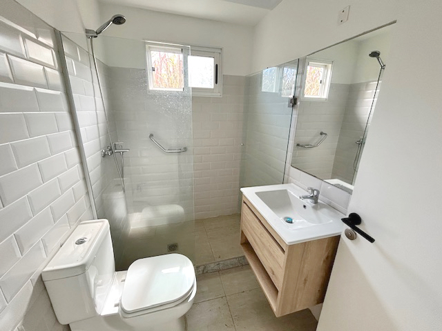 Imagen 15 de la galería