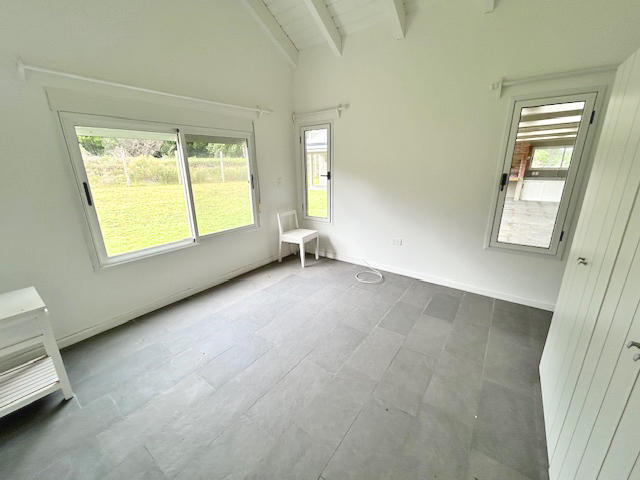 Imagen 16 de la galería