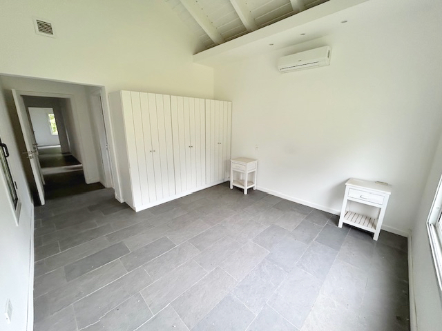 Imagen 17 de la galería