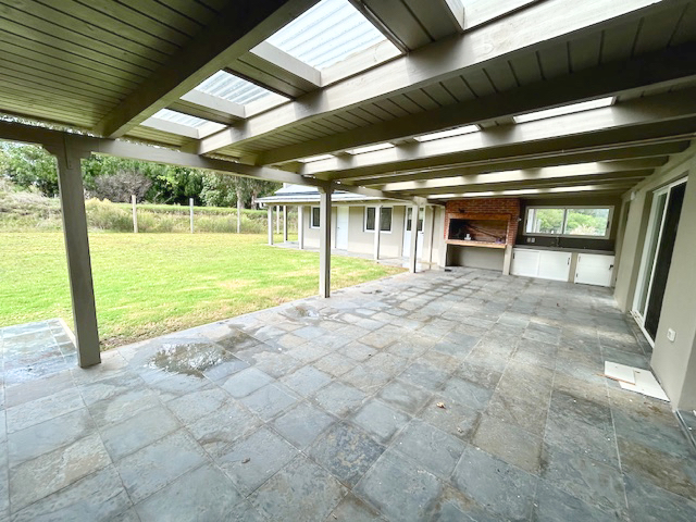 Imagen 18 de la galería