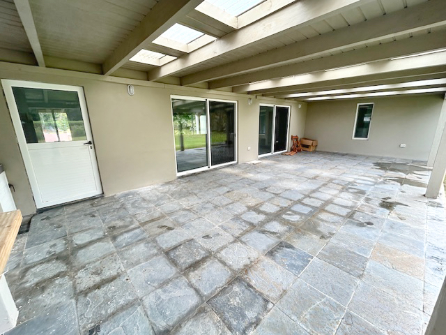 Imagen 19 de la galería