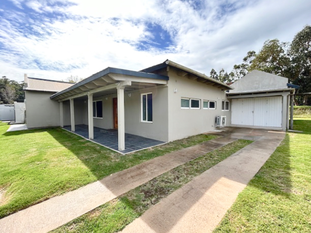 Imagen 2 de la galería