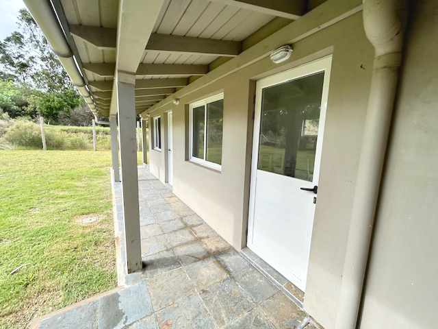 Imagen 20 de la galería