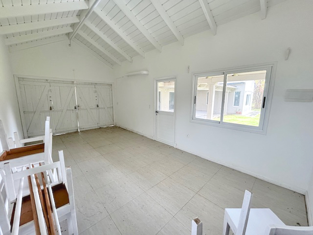 Imagen 21 de la galería