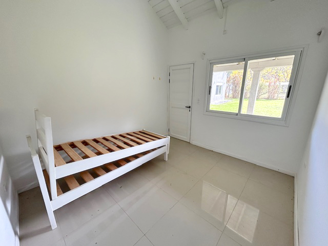 Imagen 22 de la galería