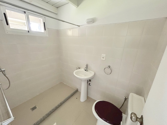 Imagen 23 de la galería