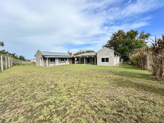 Imagen 24 de la galería