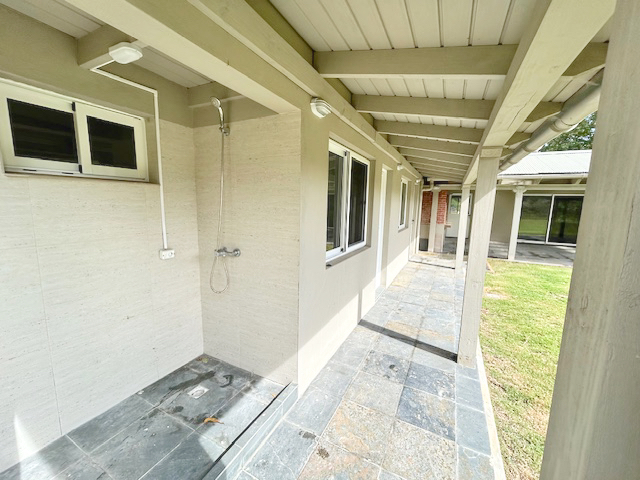 Imagen 25 de la galería