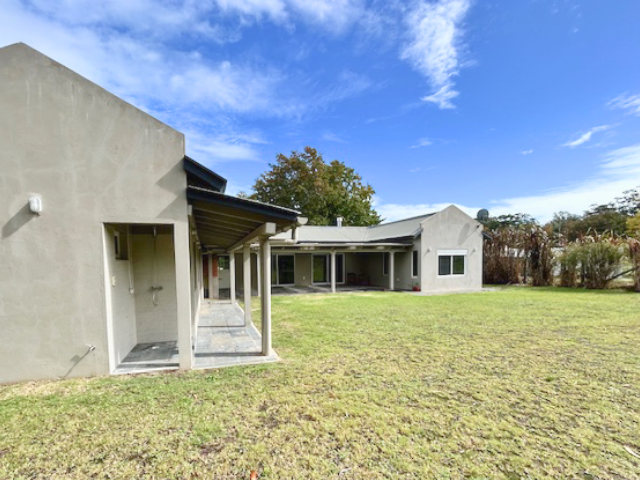 Imagen 26 de la galería