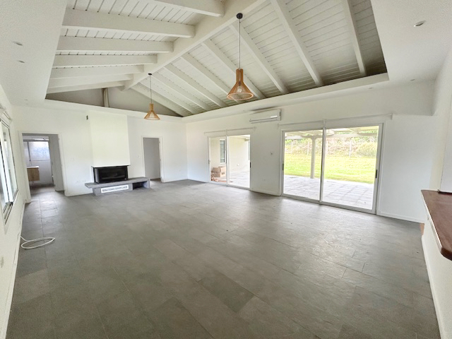 Imagen 3 de la galería