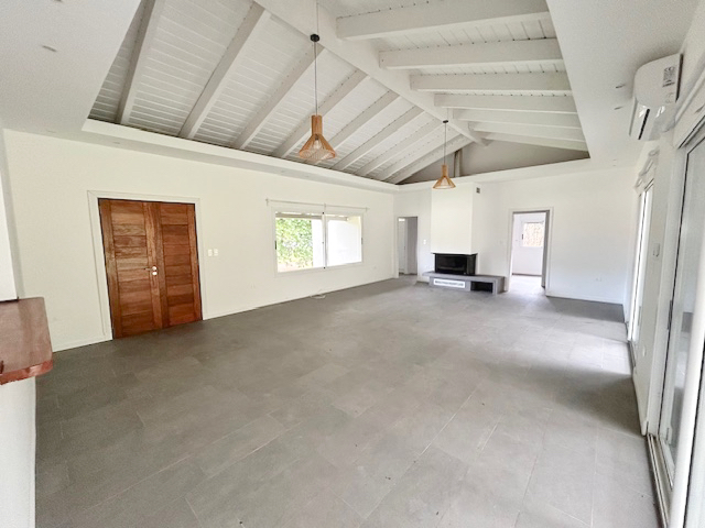 Imagen 4 de la galería