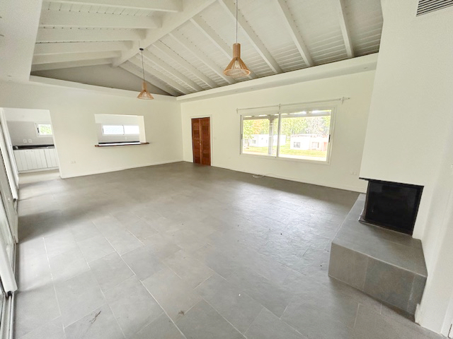 Imagen 5 de la galería