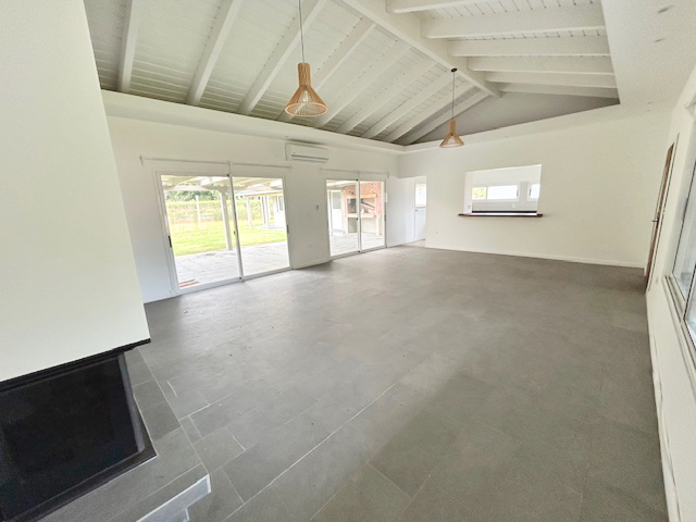 Imagen 6 de la galería