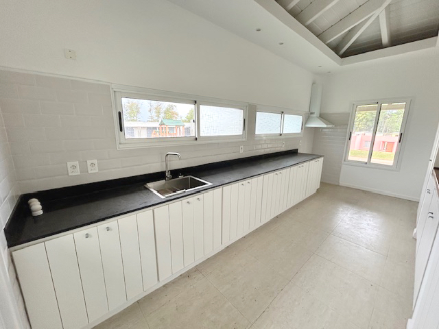 Imagen 7 de la galería