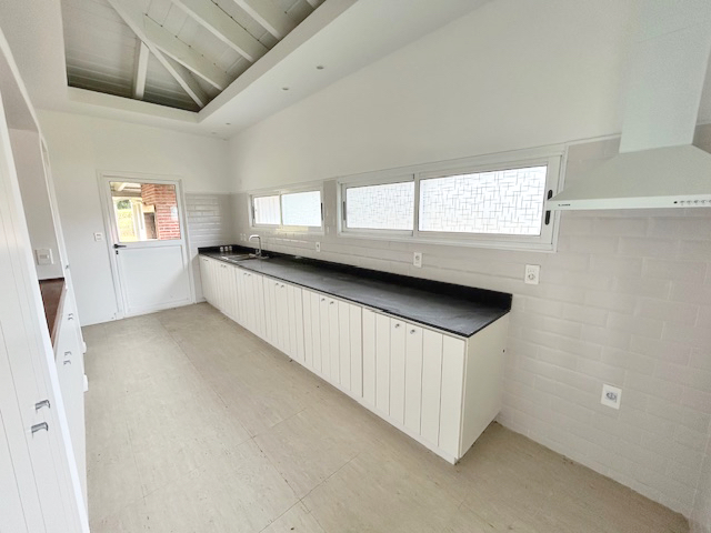 Imagen 8 de la galería