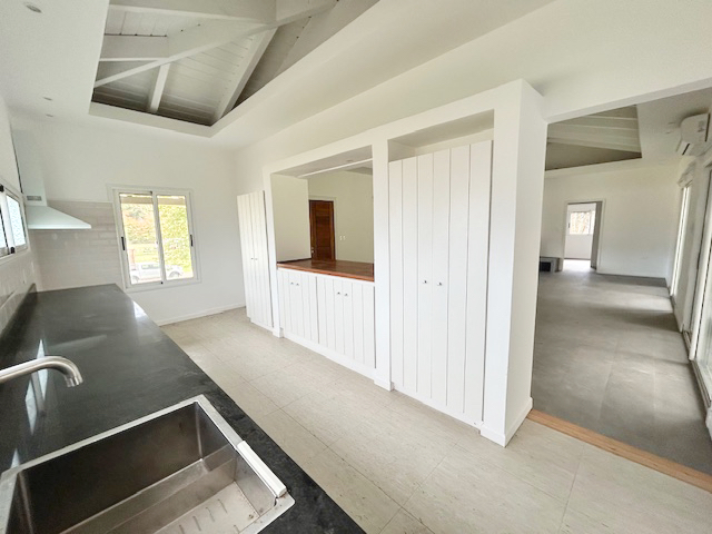 Imagen 9 de la galería