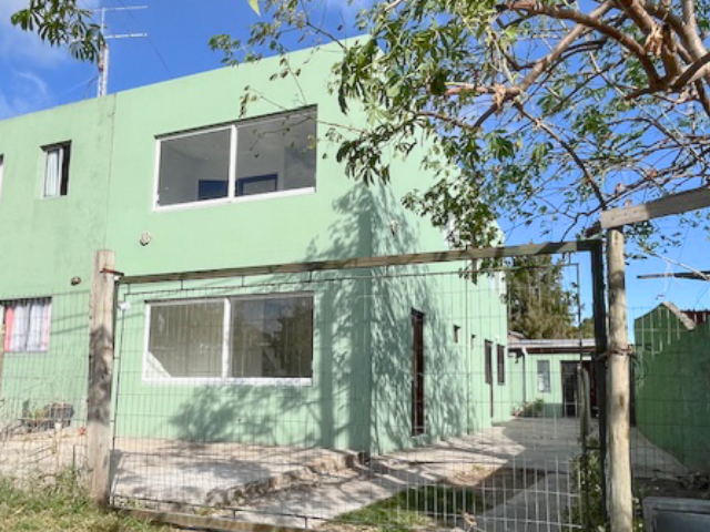 Imagen 1 de la galería