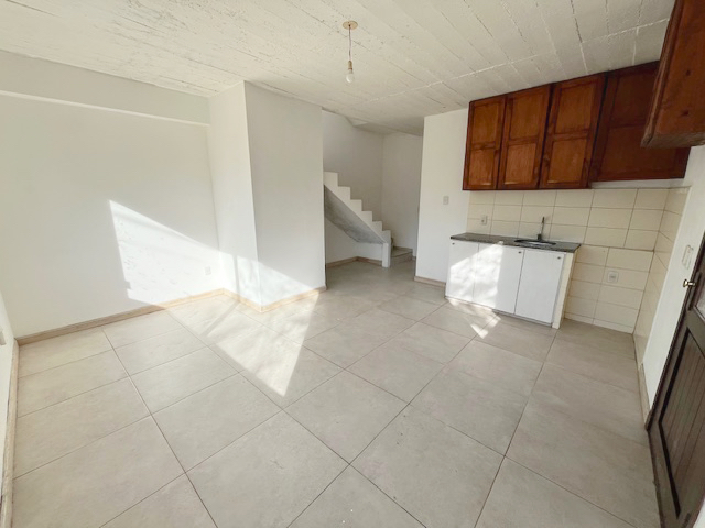 Imagen 2 de la galería