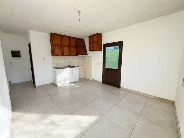 Imagen 3 de la galería