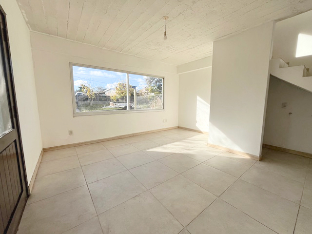 Imagen 4 de la galería