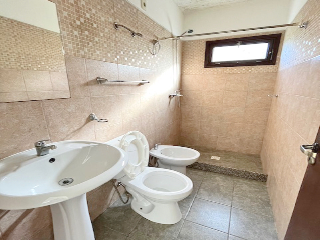 Imagen 5 de la galería