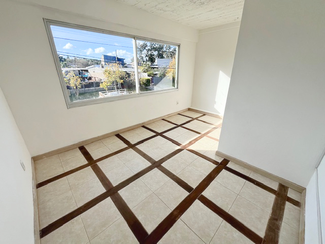 Imagen 6 de la galería