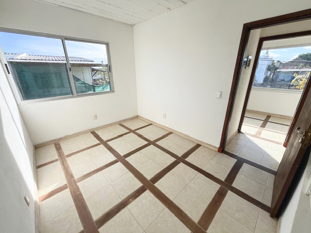 Imagen 7 de la galería