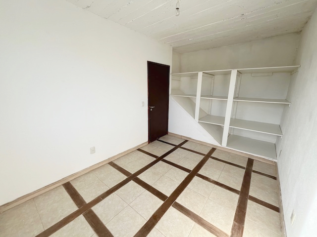 Imagen 8 de la galería