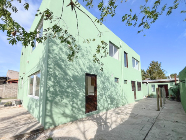 Imagen 1 de la galería