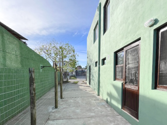 Imagen 2 de la galería