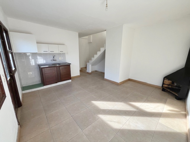 Imagen 3 de la galería