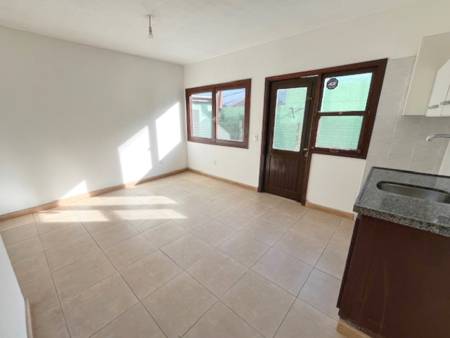 Imagen 4 de la galería