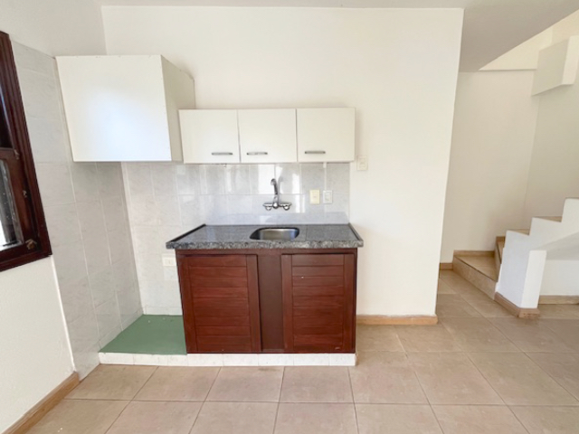 Imagen 5 de la galería