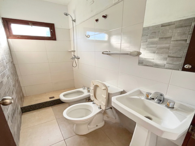 Imagen 6 de la galería