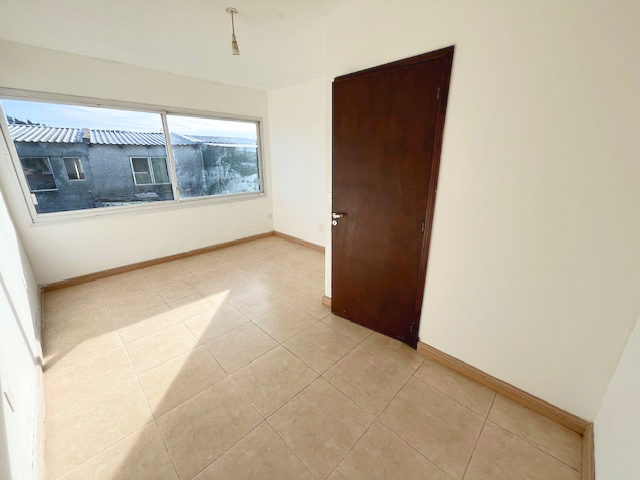 Imagen 7 de la galería