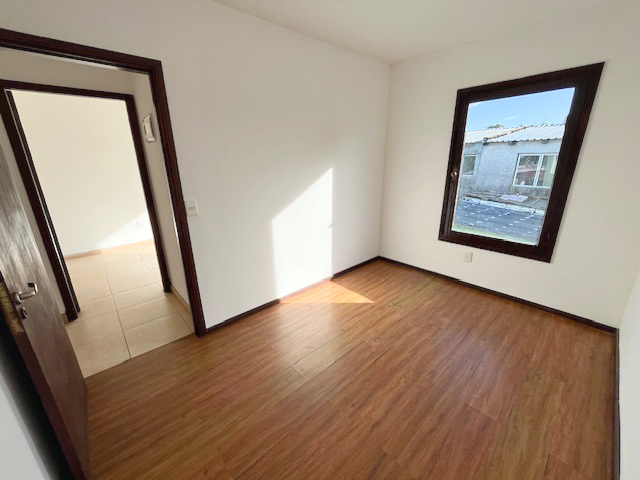 Imagen 8 de la galería