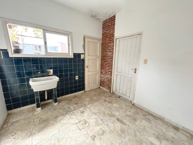 Imagen 2 de la galería