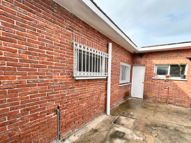 Imagen 3 de la galería