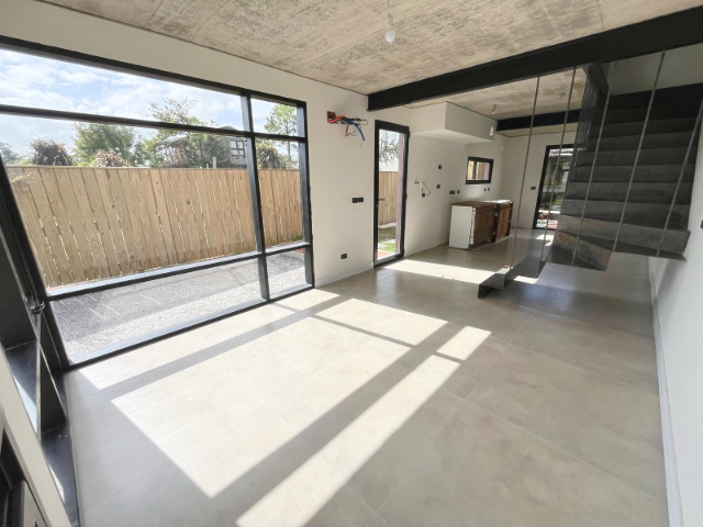 Imagen 2 de la galería